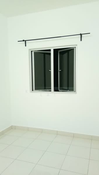 Pangsapuri untuk Dijual di Suria Mewah Residensi - Katrina Lai - Interior - PropertyGuru.com.my