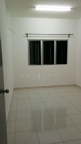 Pangsapuri untuk Dijual di Suria Mewah Residensi - Katrina Lai - Interior - PropertyGuru.com.my