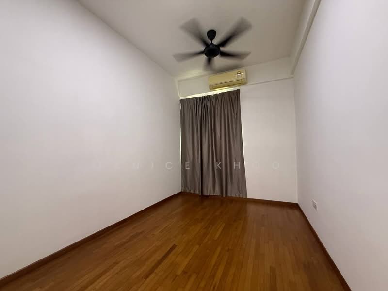 Servis Apartment untuk Dijual di Grandview 360 - Janice Khoo - Interior - PropertyGuru.com.my