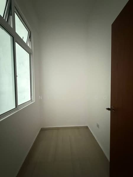 Servis Apartment untuk Dijual di Grandview 360 - Janice Khoo - Interior - PropertyGuru.com.my
