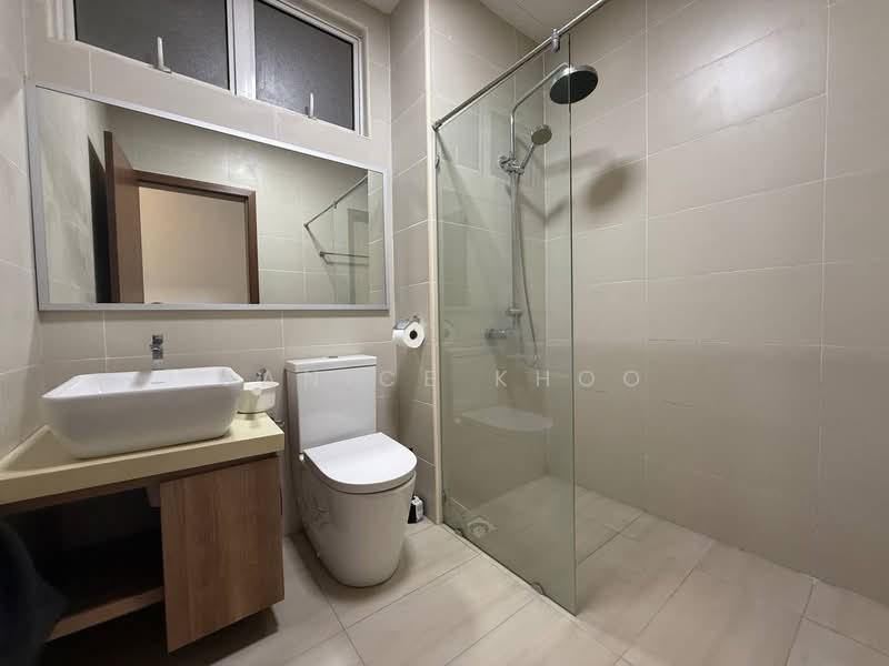 Servis Apartment untuk Dijual di Grandview 360 - Janice Khoo - PropertyGuru.com.my