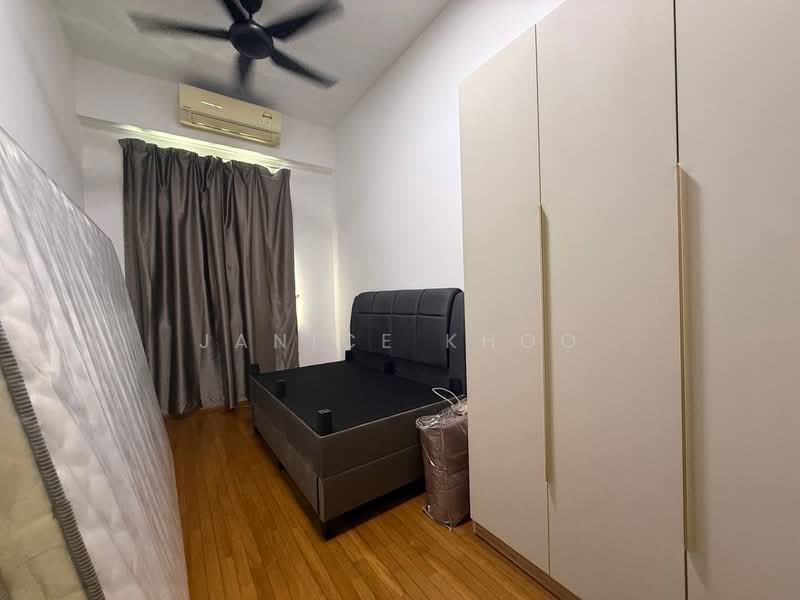Servis Apartment untuk Dijual di Grandview 360 - Janice Khoo - PropertyGuru.com.my
