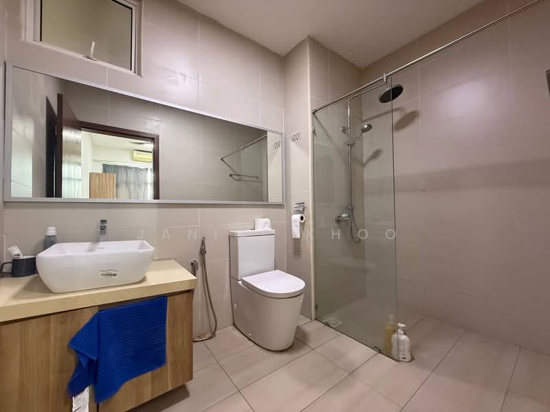 Servis Apartment untuk Dijual di Grandview 360 - Janice Khoo - PropertyGuru.com.my