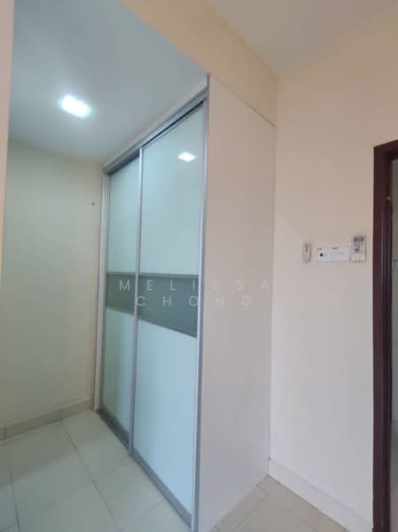 Condominium for Rent at Villa Park - Melissa Chong - Interior - PropertyGuru.com.my