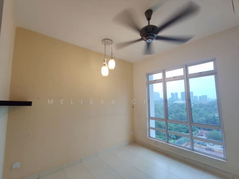 Condominium for Rent at Villa Park - Melissa Chong - View - PropertyGuru.com.my
