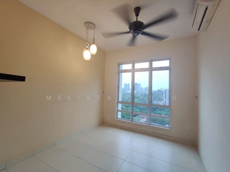 Condominium for Rent at Villa Park - Melissa Chong - Interior - PropertyGuru.com.my