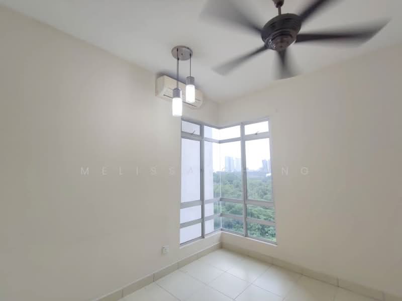 Condominium for Rent at Villa Park - Melissa Chong - Interior - PropertyGuru.com.my