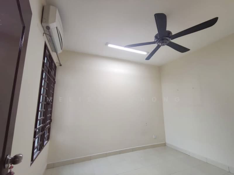 Condominium for Rent at Villa Park - Melissa Chong - Interior - PropertyGuru.com.my