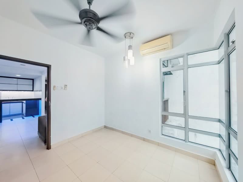 Kondominium untuk Disewa di Villa Park - Melissa Chong - Interior - PropertyGuru.com.my