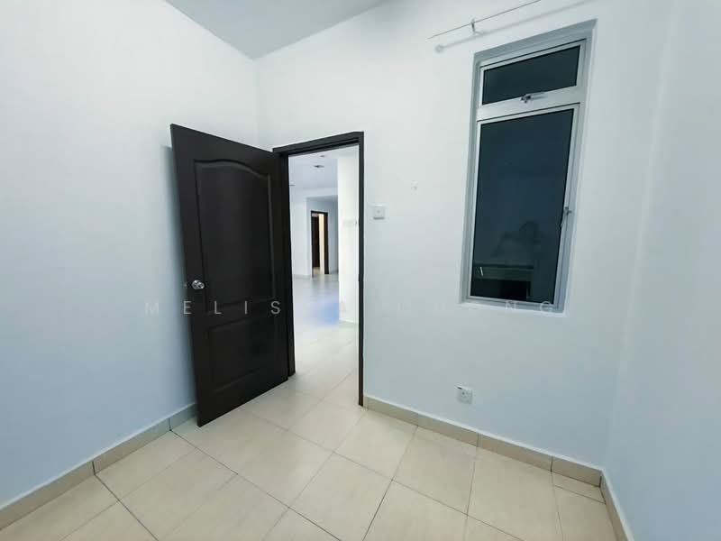 Kondominium untuk Disewa di Villa Park - Melissa Chong - Interior - PropertyGuru.com.my