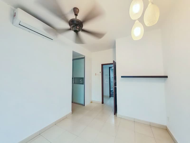 Kondominium untuk Disewa di Villa Park - Melissa Chong - Interior - PropertyGuru.com.my