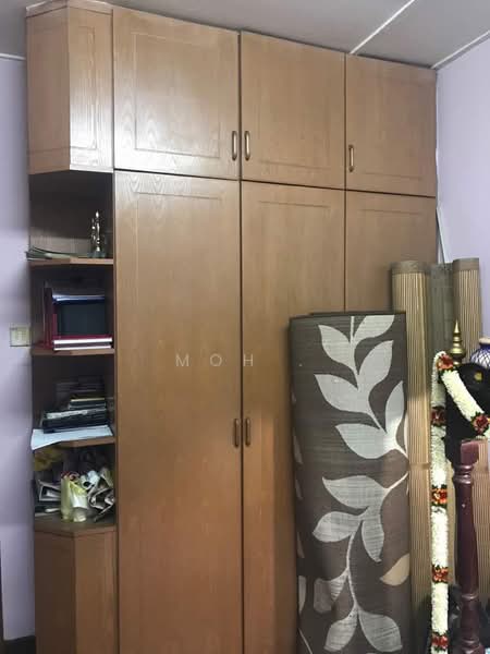 Townhouse for Sale in Jalan Ipoh (Kuala Lumpur) - Moh . - Interior - PropertyGuru.com.my