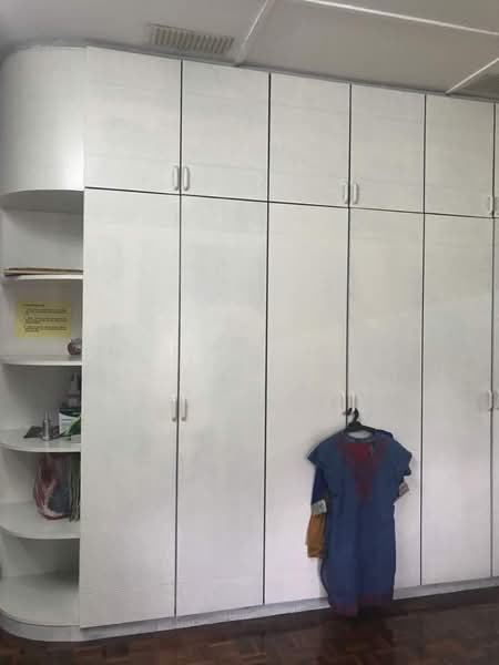 Townhouse for Sale in Jalan Ipoh (Kuala Lumpur) - Moh . - Interior - PropertyGuru.com.my
