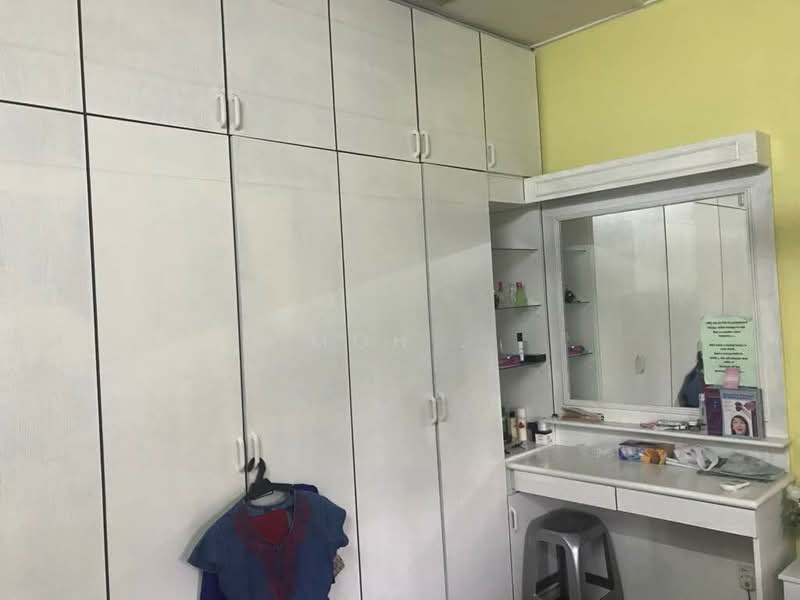 Townhouse for Sale in Jalan Ipoh (Kuala Lumpur) - Moh . - Interior - PropertyGuru.com.my