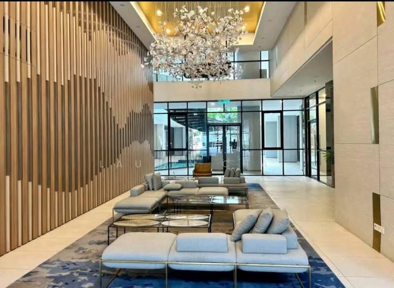 Service Residence for Rent at Sky Trees - Lauren Chai - PropertyGuru.com.my