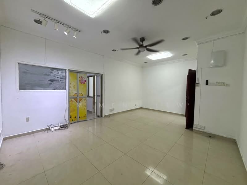 Rumah Teres 1-Tingkat untuk Dijual di Taman Kepong (Kepong) - Kim Meng Lew - Interior - PropertyGuru.com.my
