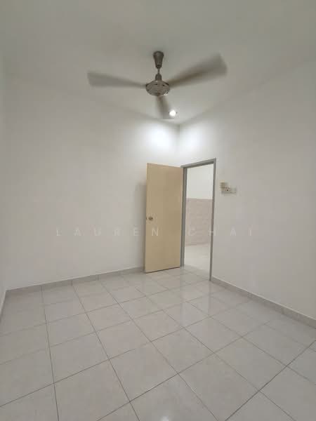 2-storey Terraced House for Sale in Bukit Indah (Iskandar Puteri (Nusajaya)) - Lauren Chai - Interior - PropertyGuru.com.my
