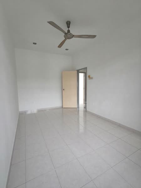 2-storey Terraced House for Sale in Bukit Indah (Iskandar Puteri (Nusajaya)) - Lauren Chai - Interior - PropertyGuru.com.my