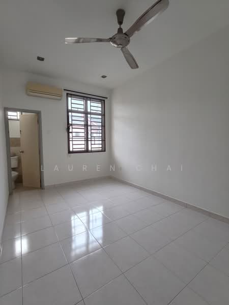 2-storey Terraced House for Sale in Bukit Indah (Iskandar Puteri (Nusajaya)) - Lauren Chai - Interior - PropertyGuru.com.my