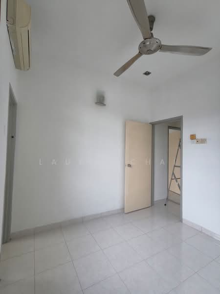 2-storey Terraced House for Sale in Bukit Indah (Iskandar Puteri (Nusajaya)) - Lauren Chai - Interior - PropertyGuru.com.my