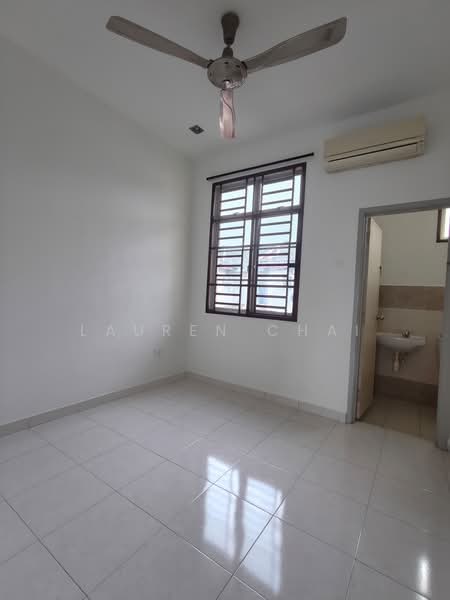 2-storey Terraced House for Sale in Bukit Indah (Iskandar Puteri (Nusajaya)) - Lauren Chai - Interior - PropertyGuru.com.my