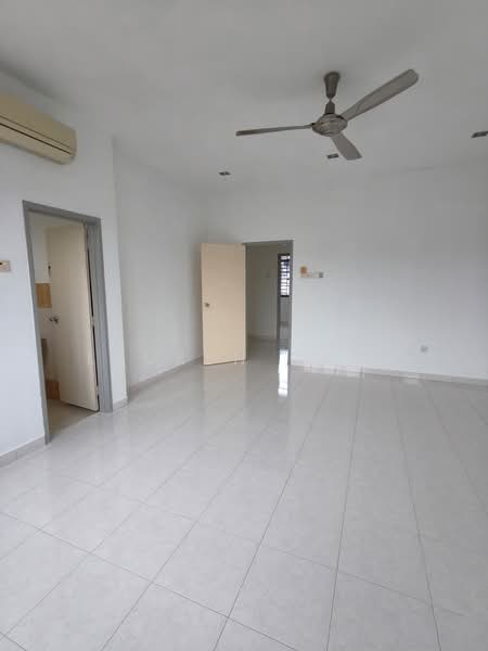 2-storey Terraced House for Sale in Bukit Indah (Iskandar Puteri (Nusajaya)) - Lauren Chai - Interior - PropertyGuru.com.my