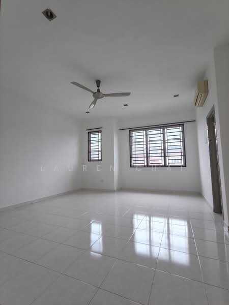 2-storey Terraced House for Sale in Bukit Indah (Iskandar Puteri (Nusajaya)) - Lauren Chai - Interior - PropertyGuru.com.my