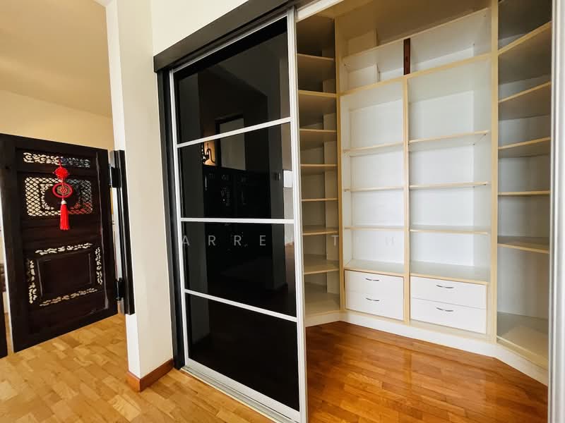 Condominium for Sale at Puteri Palma Condominiums - Darren Toh - Interior - PropertyGuru.com.my