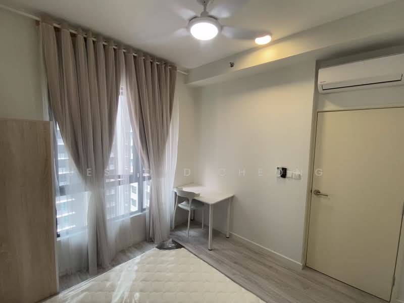 Servis Apartment untuk Dijual di Meta City - Jesmond Cheong - PropertyGuru.com.my