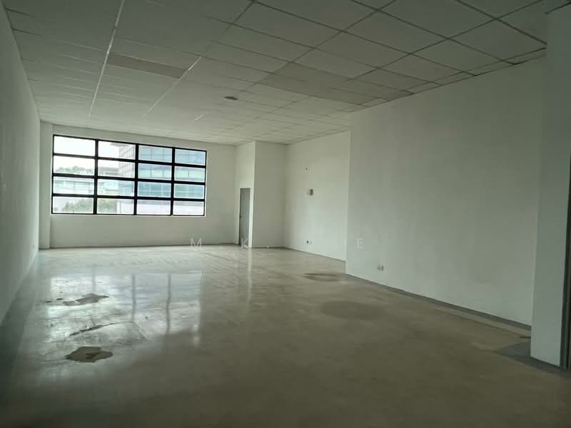 Shop for Sale in Shah Alam (Selangor) - M.K. Lee - Interior - PropertyGuru.com.my