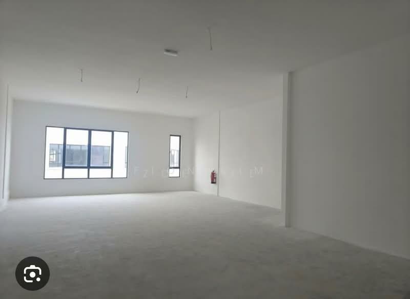 Shop / Office for Rent in Eco Business Park 1 (Johor Bahru) - Fion Lim - PropertyGuru.com.my