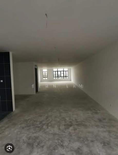 Shop / Office for Rent in Eco Business Park 1 (Johor Bahru) - Fion Lim - PropertyGuru.com.my