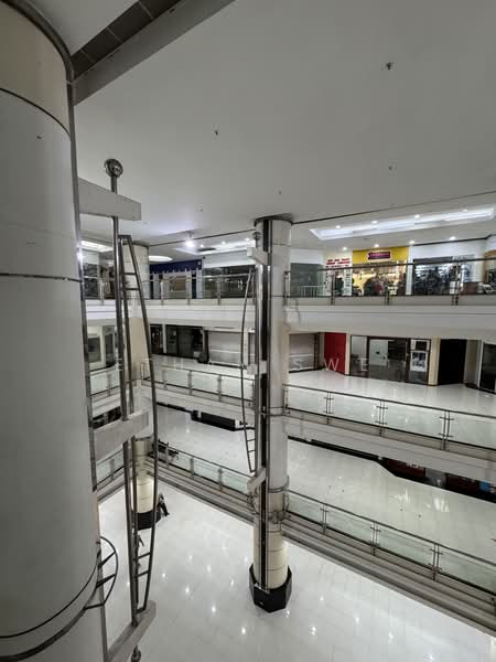Kedai / Pejabat untuk Dijual di Seksyen 52 (Petaling Jaya) - Ethan Swe - Interior - PropertyGuru.com.my