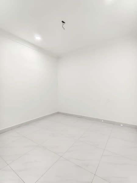 Rumah Teres 1 Tingkat untuk Dijual di Taman Johor Jaya (Johor Bahru) - Janice Yong - Interior - PropertyGuru.com.my