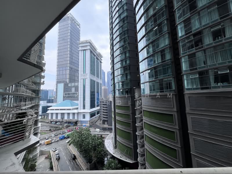 Kondominium untuk Dijual di Idaman Residence - Nurul Hisham Nordin - PropertyGuru.com.my
