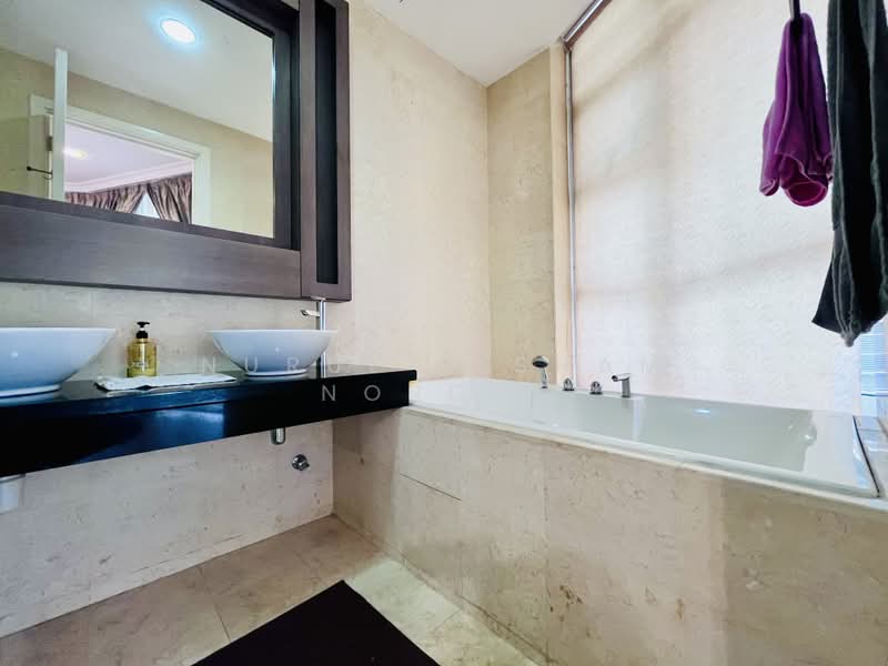 Kondominium untuk Dijual di Idaman Residence - Nurul Hisham Nordin - PropertyGuru.com.my