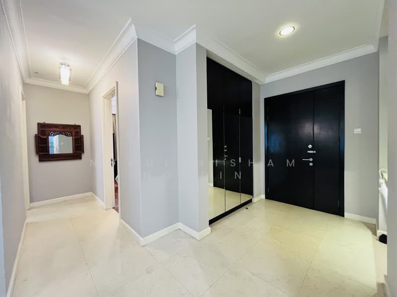 Kondominium untuk Dijual di Idaman Residence - Nurul Hisham Nordin - PropertyGuru.com.my