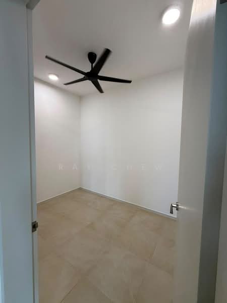 Kondominium untuk Disewa di Curvo Residences @ Setapak, KL - Ray Chew - PropertyGuru.com.my