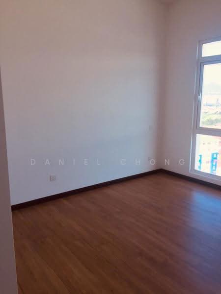 Service Residence for Sale at Eco Sky - Daniel Chong - PropertyGuru.com.my