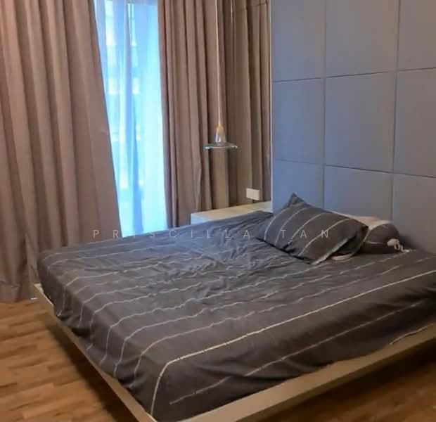 Kondominium untuk Dijual di The Potpourri - Priscilla Tan - PropertyGuru.com.my