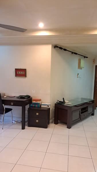 Kondominium untuk Dijual di Puncak Prima - Moh . - Study - PropertyGuru.com.my