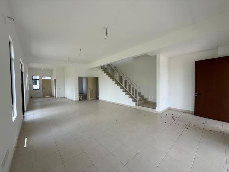 Rumah Teres 2 Tingkat untuk Dijual di Pasir Gudang (Johor) - Janice Khoo - PropertyGuru.com.my