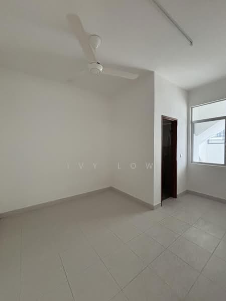Rumah Teres 1 Tingkat untuk Disewa di Bandar Bistari Perdana (Pasir Gudang) - Ivy Low - PropertyGuru.com.my