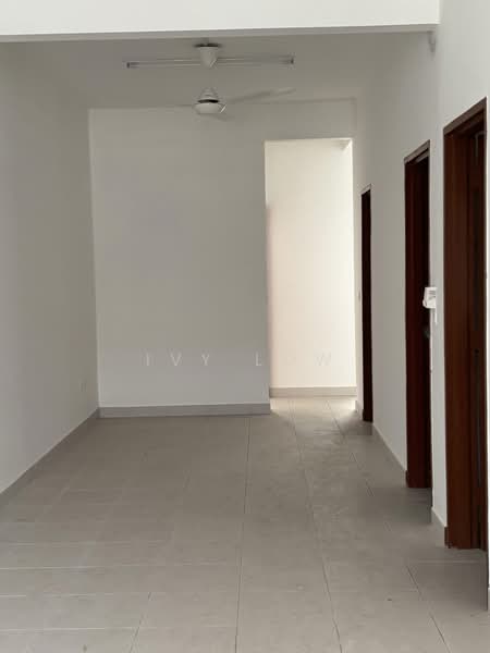 Rumah Teres 1 Tingkat untuk Disewa di Bandar Bistari Perdana (Pasir Gudang) - Ivy Low - PropertyGuru.com.my