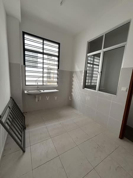 Rumah Teres 1 Tingkat untuk Disewa di Bandar Bistari Perdana (Pasir Gudang) - Ivy Low - PropertyGuru.com.my