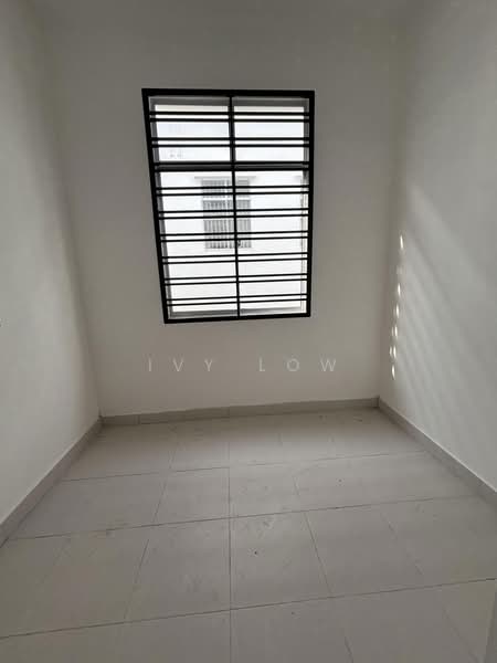 Rumah Teres 1 Tingkat untuk Disewa di Bandar Bistari Perdana (Pasir Gudang) - Ivy Low - PropertyGuru.com.my