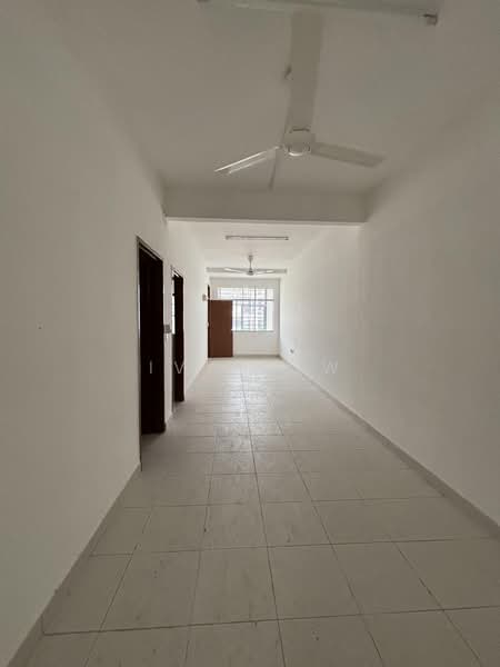 Rumah Teres 1 Tingkat untuk Disewa di Bandar Bistari Perdana (Pasir Gudang) - Ivy Low - PropertyGuru.com.my