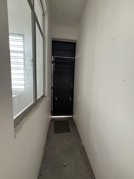 Rumah Teres 1 Tingkat untuk Disewa di Bandar Bistari Perdana (Pasir Gudang) - Ivy Low - PropertyGuru.com.my
