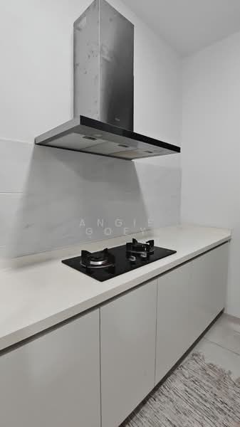Condominium for Rent at Vertu Resort - Angie Goey - PropertyGuru.com.my
