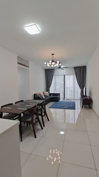 Condominium for Rent at Vertu Resort - Angie Goey - PropertyGuru.com.my